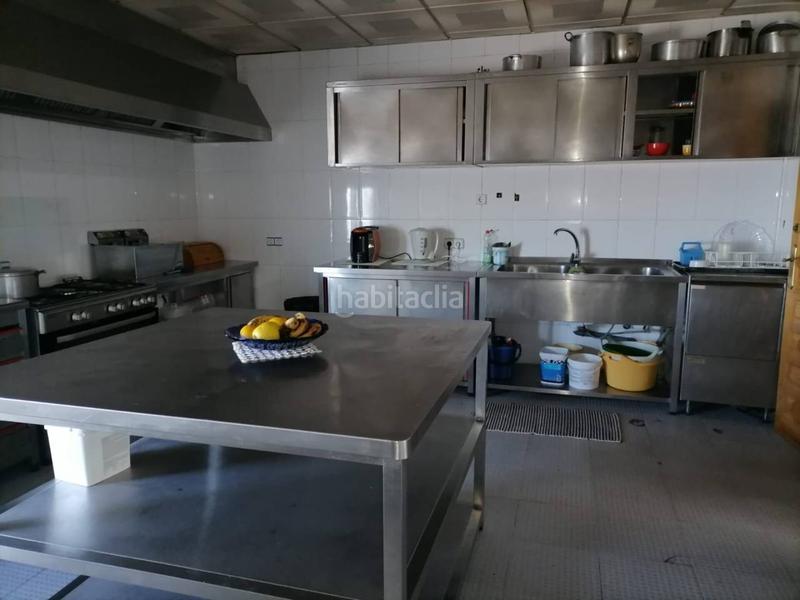 Foto efe2eb44-b218-4685-8365-60252a941c5e. Gebäude in cervantes 11 in Fuentes de Oñoro