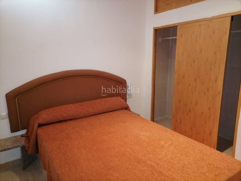 Foto fdbce1e9-9846-4b69-8e63-9e0552d90cfd. Edifici a calle cervantes 11 a Fuentes de Oñoro