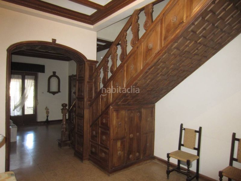 Foto 056a668b-b175-4998-87ca-302a441222c3. Edifici a Ciudad Rodrigo