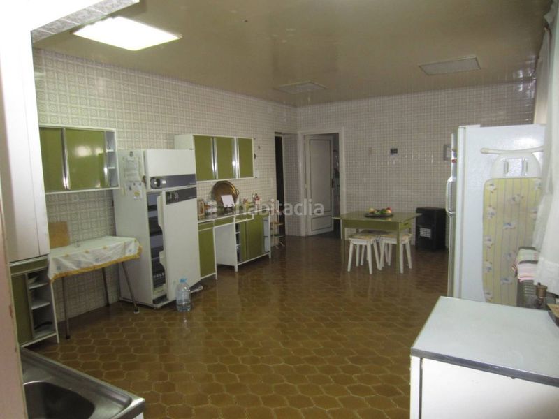 Foto 88b20617-f263-4f6a-ab37-c6e641ec2b30. Edifici a Ciudad Rodrigo