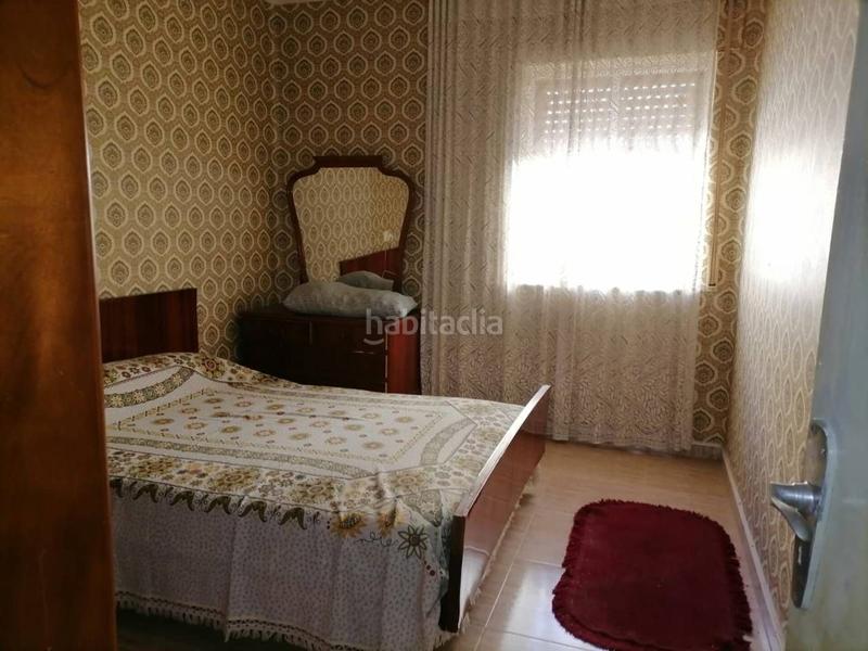 Foto 11d37612-2152-4a47-be92-edf1fc967eb0. Pis a calle alfonso ix 38 a Ciudad Rodrigo