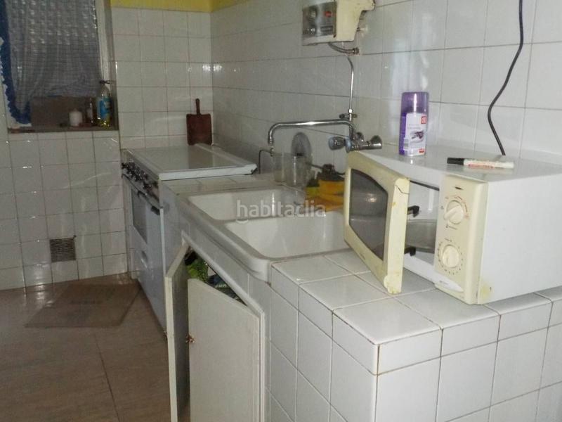 Foto 14b02736-662c-4672-a9c2-c666f3e923ed. Pis a calle alfonso ix 38 a Ciudad Rodrigo