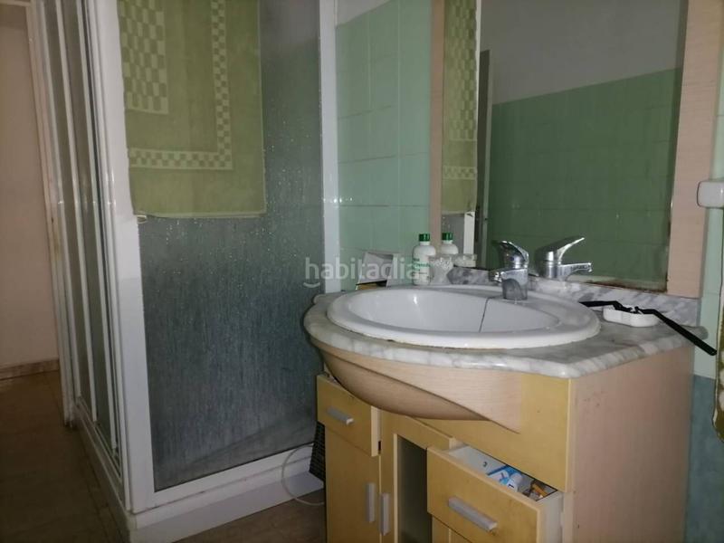 Foto 15d68ca3-2053-4569-99ef-04467556e0dc. Pis a calle alfonso ix 38 a Ciudad Rodrigo