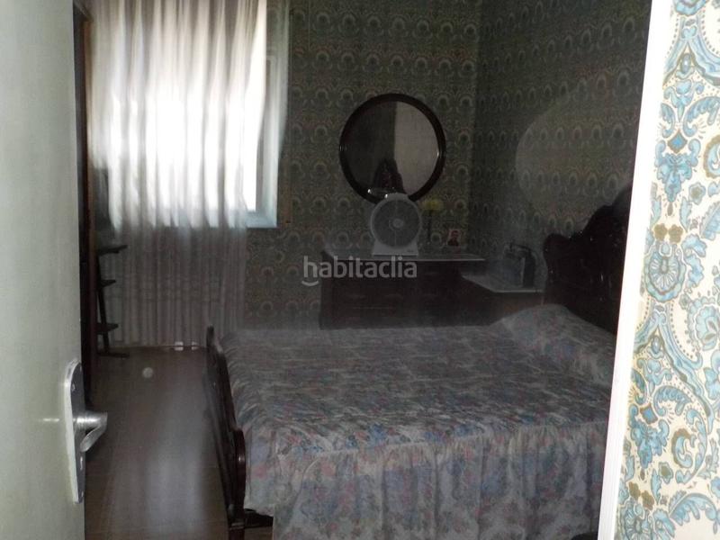 Foto 1bb4bba0-cff9-4cd3-a709-61857d95132d. Pis a calle alfonso ix 38 a Ciudad Rodrigo