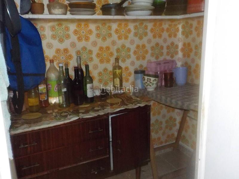 Foto 1cd1e1ea-e89a-4ab7-a8ee-2888d20eb3a5. Pis a calle alfonso ix 38 a Ciudad Rodrigo