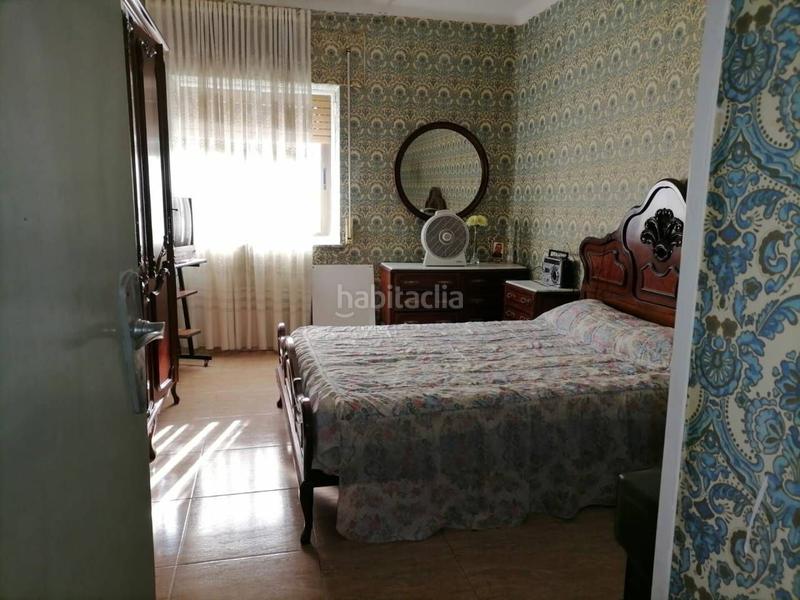 Foto 275a963a-eca8-4c61-b8f7-ba97da7d1a39. Pis a calle alfonso ix 38 a Ciudad Rodrigo