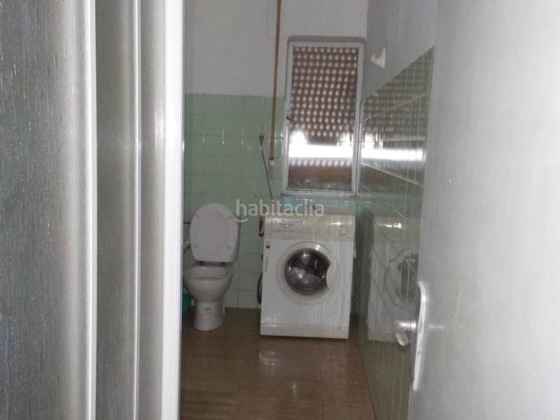 Foto 279463dc-8352-4d49-9208-12418760bf1d. Pis a calle alfonso ix 38 a Ciudad Rodrigo