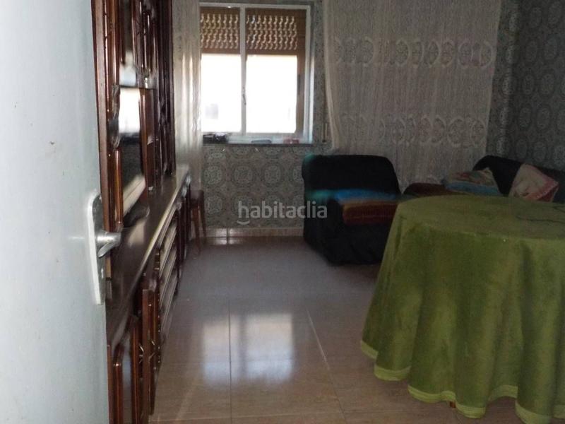 Foto 37845962-b995-445a-b4cb-0328c919134c. Pis a calle alfonso ix 38 a Ciudad Rodrigo