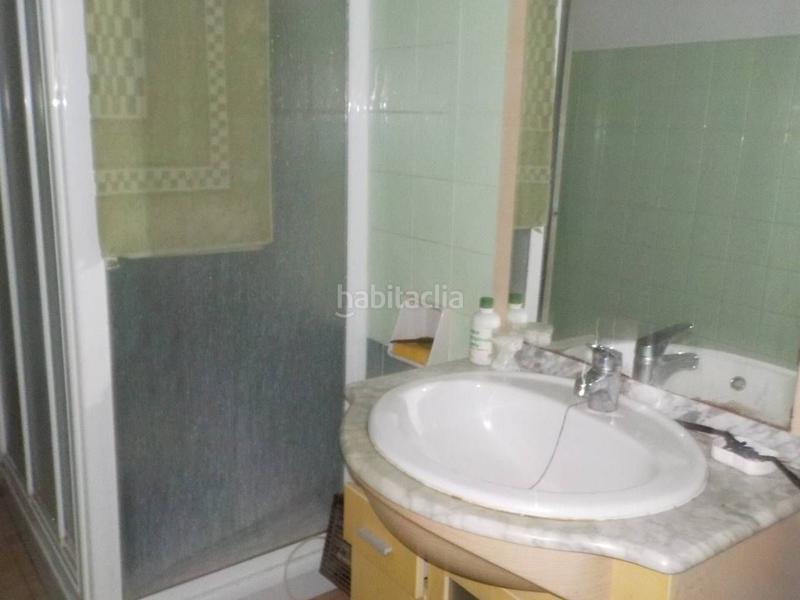 Foto 3c96b6fe-8931-4672-8e11-565862cf66d9. Pis a calle alfonso ix 38 a Ciudad Rodrigo