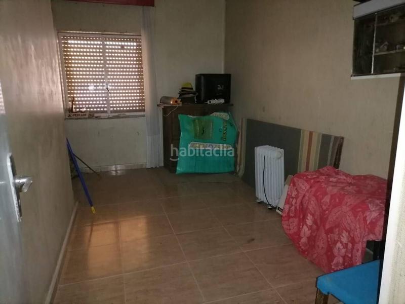 Foto 55fc88ab-ac14-4d46-bbc6-2e2806216f7b. Pis a calle alfonso ix 38 a Ciudad Rodrigo