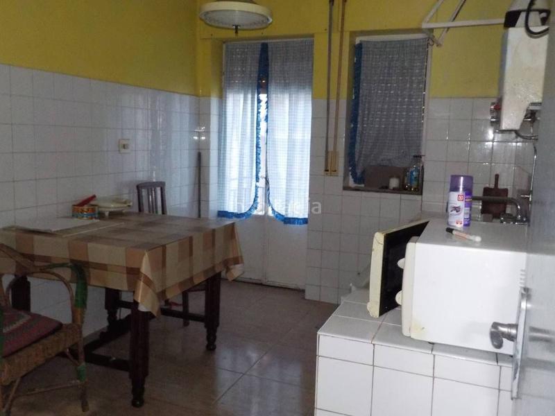 Foto 56f0cc48-7f00-4204-b2bb-456afb8989d9. Pis a calle alfonso ix 38 a Ciudad Rodrigo