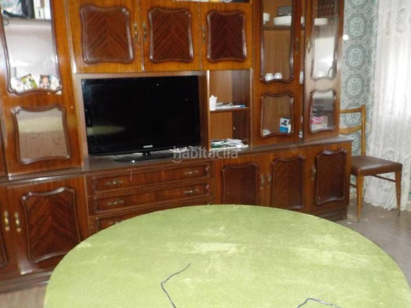 Foto 68b18c76-a16d-4bdf-a629-1ec1251e906d. Pis a calle alfonso ix 38 a Ciudad Rodrigo