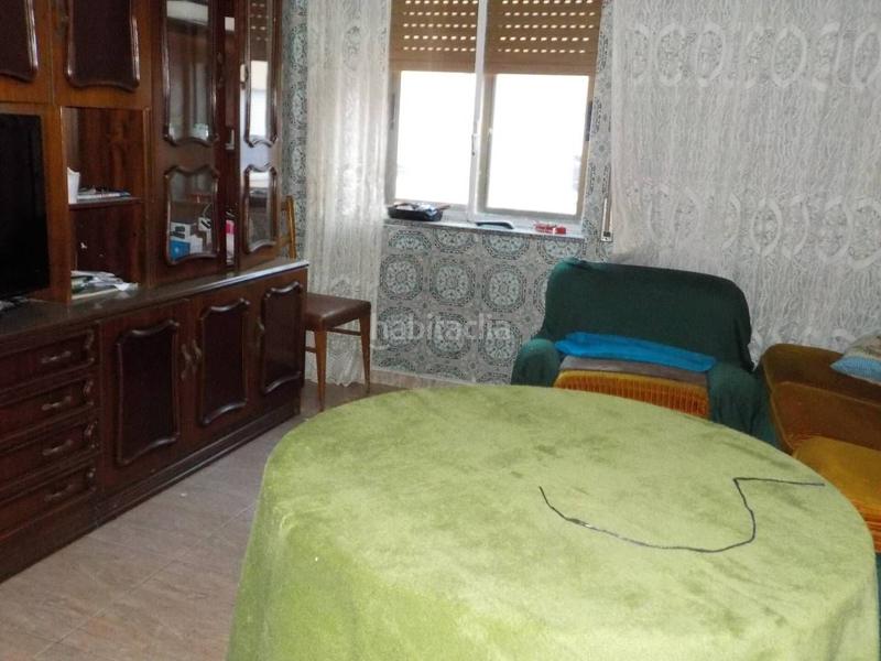 Foto 6d41fcca-7b68-40ac-992d-ca78a5bf3e09. Pis a calle alfonso ix 38 a Ciudad Rodrigo