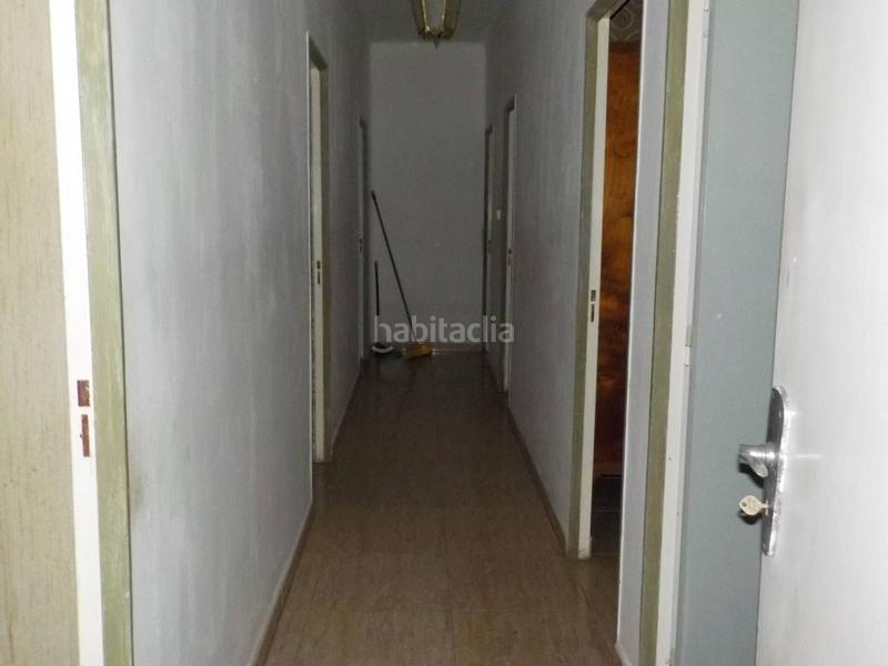 Foto 80013ee5-f2c9-428c-9358-f24248a05c92. Pis a calle alfonso ix 38 a Ciudad Rodrigo