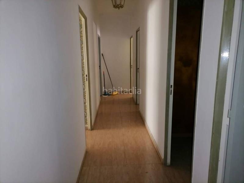 Foto 80ac0dd2-c259-4d41-bfb6-036963923e70. Pis a calle alfonso ix 38 a Ciudad Rodrigo