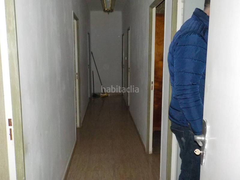 Foto aefa7655-61cb-4e0d-8a9a-434ed7562d88. Pis a calle alfonso ix 38 a Ciudad Rodrigo