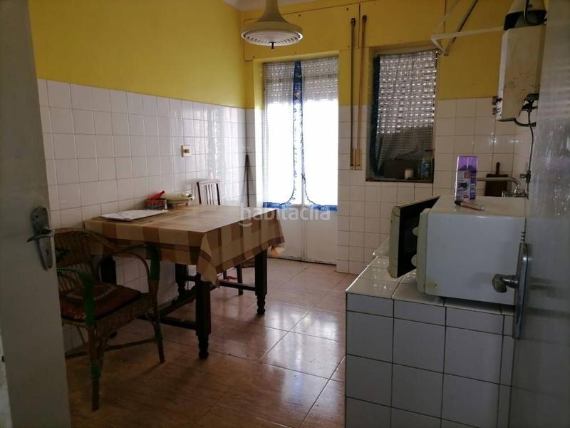 Foto bd4e632b-6171-497a-b7e1-687c98658827. Pis a calle alfonso ix 38 a Ciudad Rodrigo