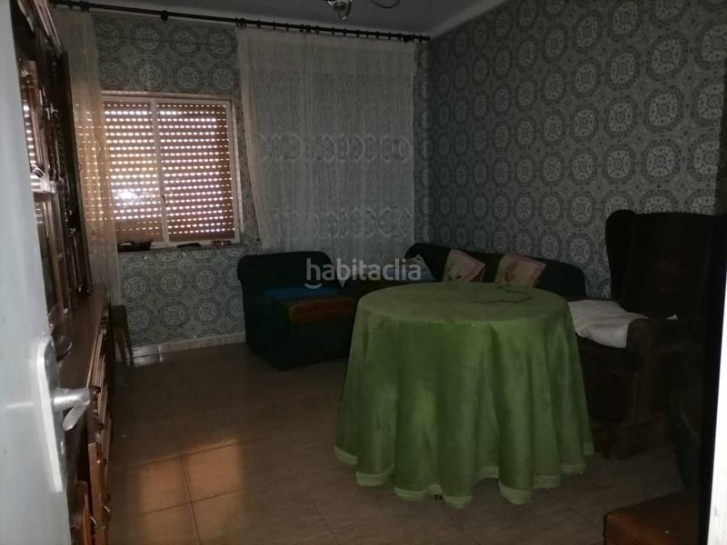 Foto d73d52ed-1284-4444-ad50-e26a1a3001b4. Pis a calle alfonso ix 38 a Ciudad Rodrigo