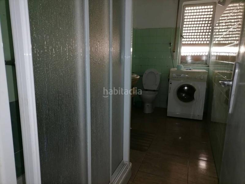 Foto e1850f2b-58d5-414e-ad2b-6636afe5bddf. Pis a calle alfonso ix 38 a Ciudad Rodrigo