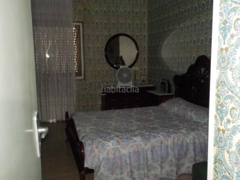 Foto ea36c261-caf3-4cdc-a0d4-2b47d46dac47. Pis a calle alfonso ix 38 a Ciudad Rodrigo