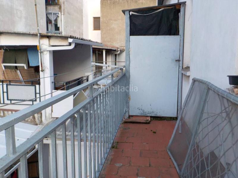 Foto ec74a1cd-b623-480e-93fb-ad7c6ede6ea9. Pis a calle alfonso ix 38 a Ciudad Rodrigo