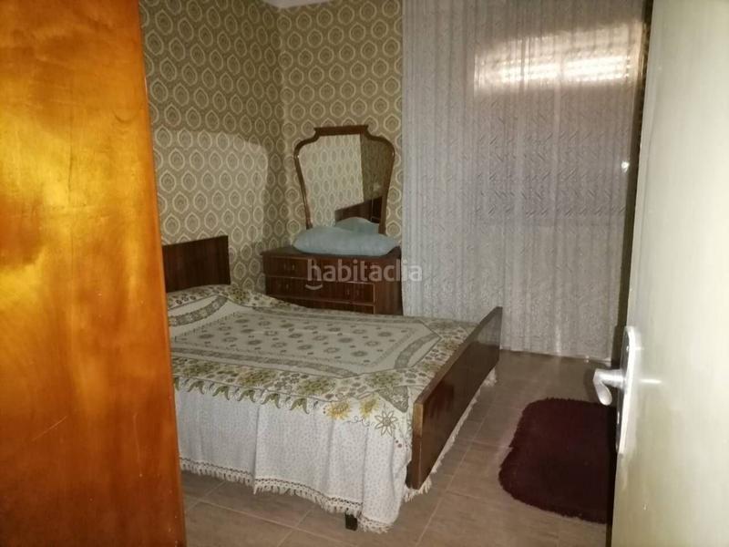 Foto f74785e8-7864-47a2-bbf1-6f44498ec9eb. Pis a calle alfonso ix 38 a Ciudad Rodrigo