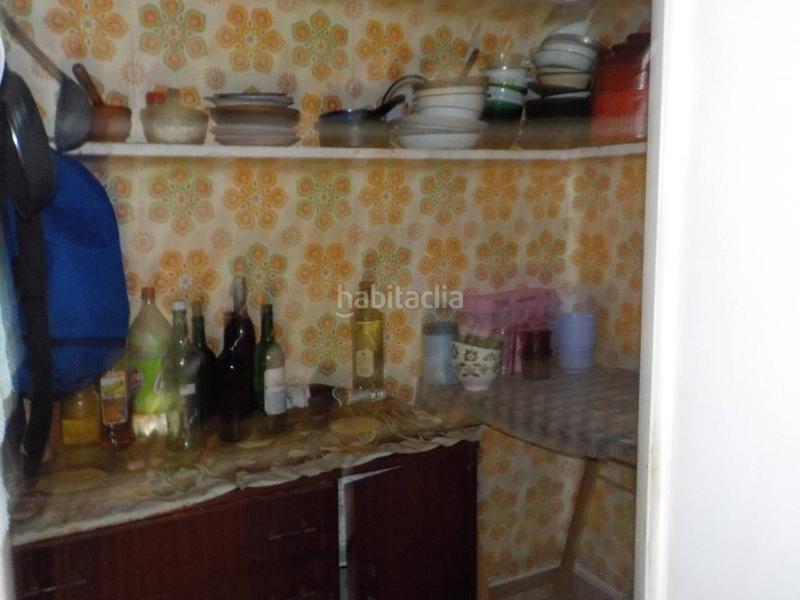 Foto fe5c99ee-cf8b-4c41-b46e-7b62bcdb4417. Pis a calle alfonso ix 38 a Ciudad Rodrigo