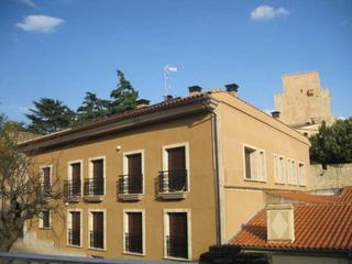 Pis  Calle nogales delicado. Piso de nueva construcción en venta