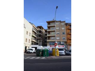 Pis en Portugal 12. Venta de un piso en ciudad rodrigo