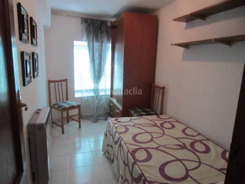 Foto 204d957a-1194-43ab-93f7-5898f2a25535. Casa con riscaldamento in Fuenteguinaldo