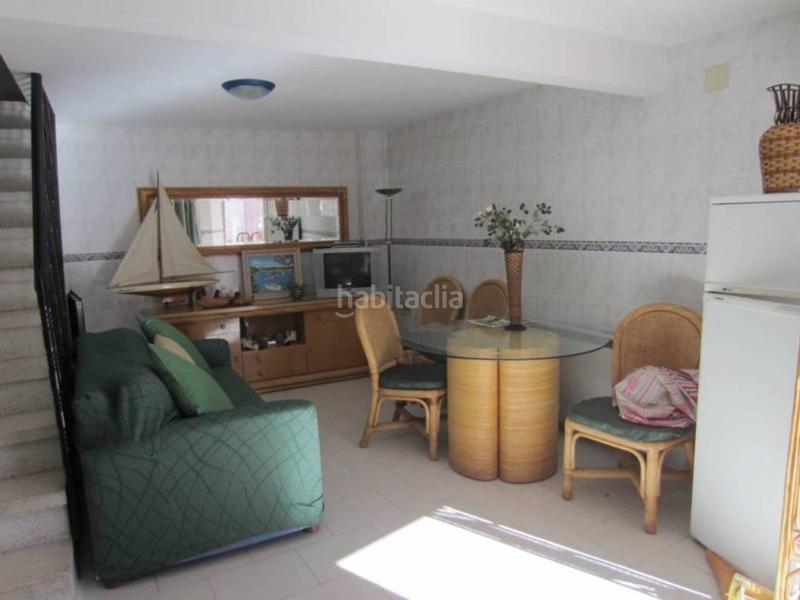 Foto 32cc27b0-eda6-496b-befc-3f2f1d4903d0. Casa con riscaldamento in Fuenteguinaldo