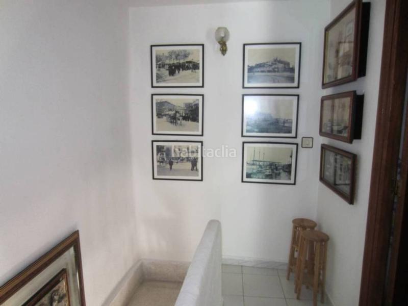 Foto c716d6e0-666c-4ca9-a3c2-63058686bc7f. Casa con riscaldamento in Fuenteguinaldo