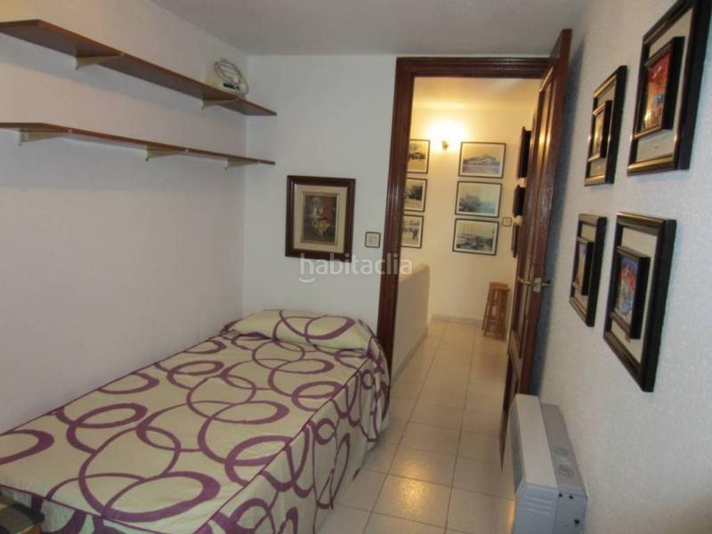 Foto e3135d1d-1689-4d33-aeab-7b77ab8fad8d. Casa con riscaldamento in Fuenteguinaldo