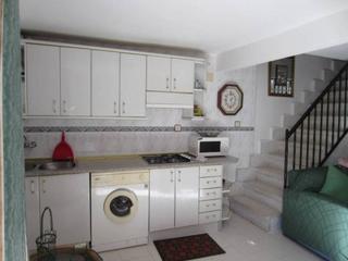 Casa  San sebastian. Venta de casa en fuenteguinaldo