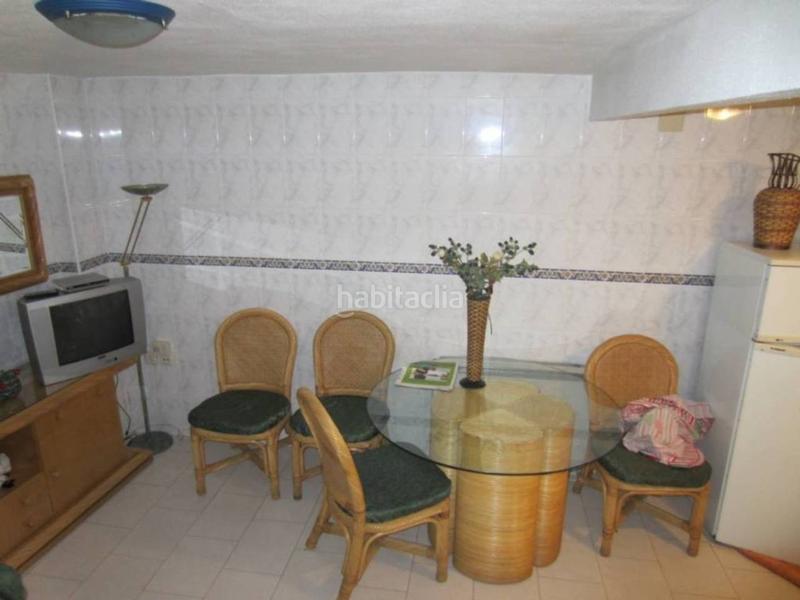 Foto ede9119d-9dab-474f-a669-abdb6d51938f. Casa con riscaldamento in Fuenteguinaldo