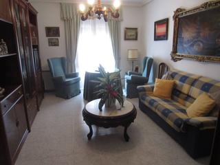 Appartamento  Gigantes. Venta de un piso en ciudad rodrigo