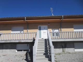 Xalet  Calle juan pablo ii. Superf. 745 m², útil de la vivienda 160 m², 1155 m² solar,  4 ha