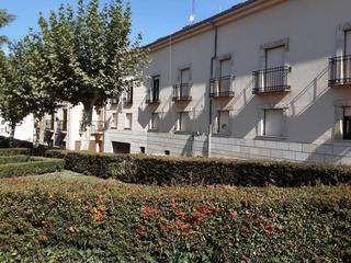 Pis a Granadilla 0. Piso en venta en ciudad rodrigo
