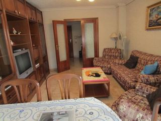Appartamento  Calle antonio machado. Venta de piso en ciudad rodrigo