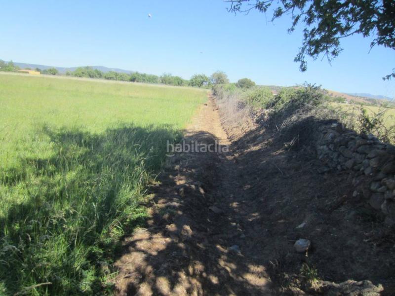 Foto 1b6dc2ae-3c8c-4495-8c7c-dbecf8b45a7a. Rural plot in Ciudad Rodrigo