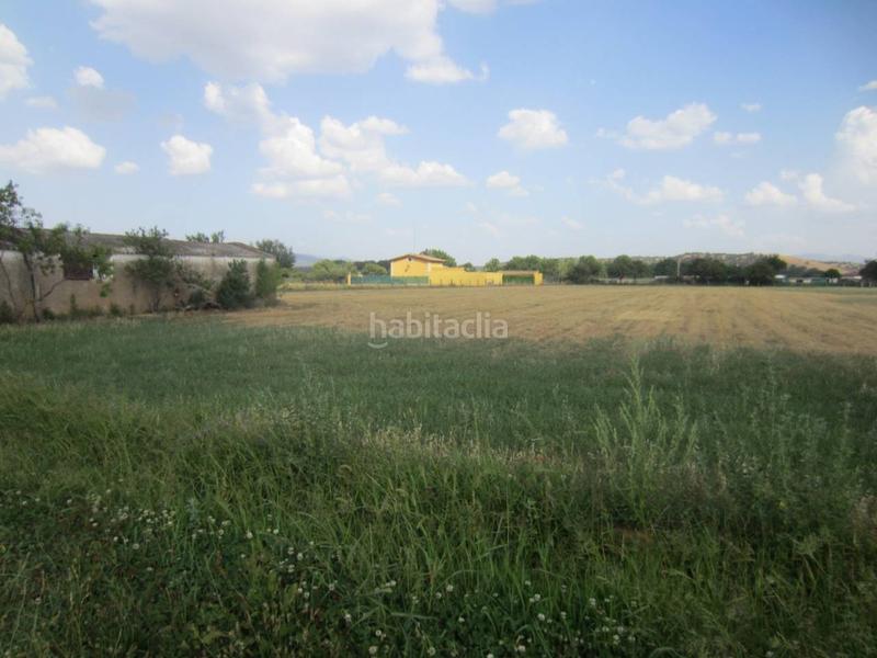 Foto 49dad0bf-46e2-48cc-9557-cb61c653f144. Rural plot in Ciudad Rodrigo