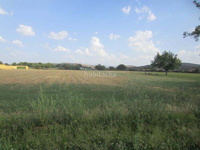 Foto 5ae16e5a-4d26-43df-8b09-ae2c34a4e8fa. Rural plot in Ciudad Rodrigo