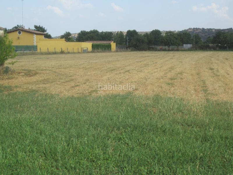 Foto 8d750c64-06ea-4e78-bf67-f25a6bd1d997. Rural plot in Ciudad Rodrigo