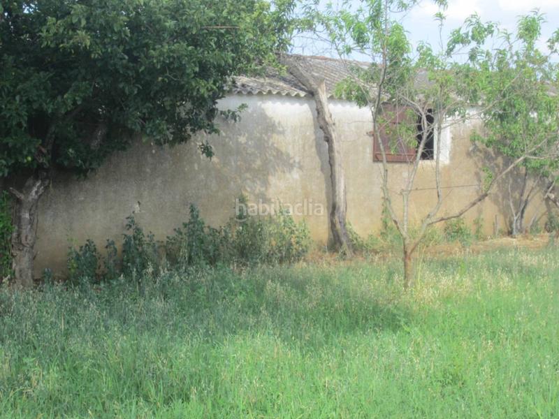 Foto 8f810443-4011-4056-a883-4c141d611622. Rural plot in Ciudad Rodrigo