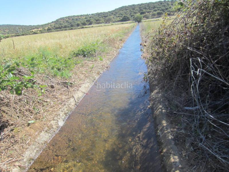 Foto dd591487-cfb3-4fcd-9a7e-8973a47ac42b. Rural plot in Ciudad Rodrigo