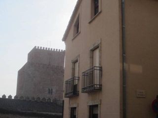 Piccolo appartamento  Calle granadilla. Apartamento en venta