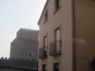 Apartament  Calle juan arias. Superf. 109 m², útil 87 m²,  2 habitaciones (2 dobles),  1 baño,