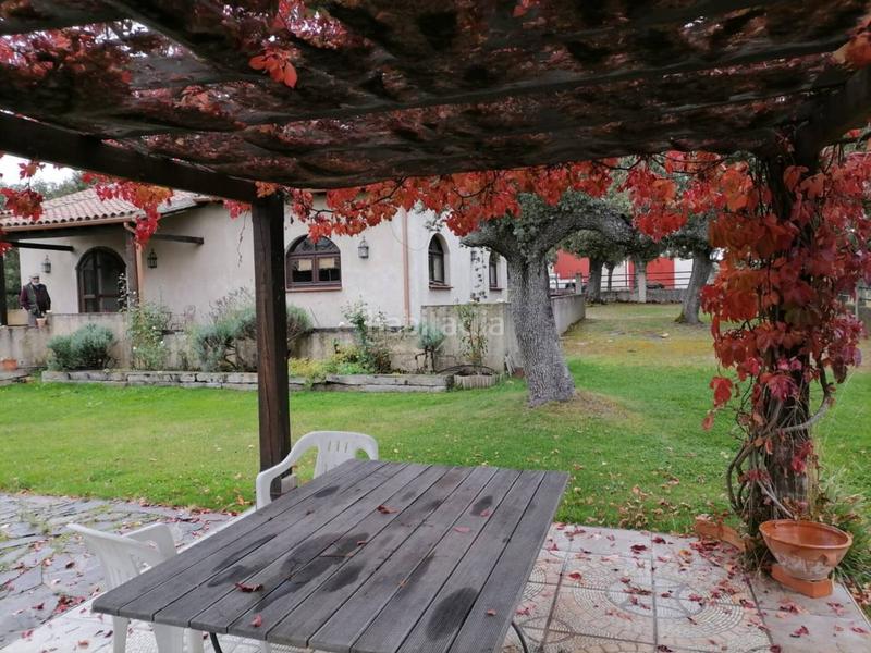 Foto 18cbc861-f27f-4aa9-ac1b-c7df85afd5bf. Rural plot in Alameda de Gardón (La)