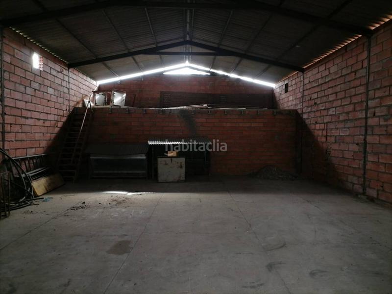 Foto 575fbba1-d0af-4cf9-ad11-37681c3629ef. Rural plot in Alameda de Gardón (La)