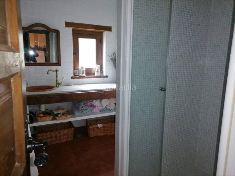 Foto e1e9ac7b-bdad-4f25-ab83-b38a758653d2. Rural plot in Alameda de Gardón (La)